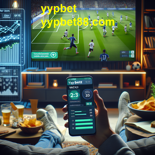 Apostas Esportivas: O Que Saber Antes de Começar