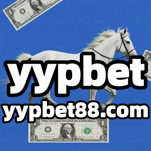 Logo yypbet